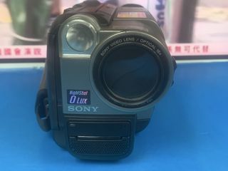 （分類：）位於 。 由 professional_media_production 提交（商品編號 1443050243，圖片 1）。簡介： 。