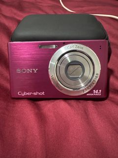 (Category: ) located in . Submitted by whimsycamsg (Listing ID 1443058278, Image 1). Description: .