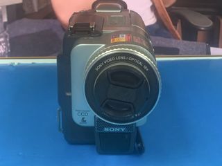 （分類：）位於 。 由 professional_media_production 提交（商品編號 1443053362，圖片 1）。簡介： 。