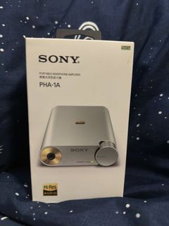 （分類：）位於 。 由 garsia 提交（商品編號 1443074305，圖片 1）。簡介： 。