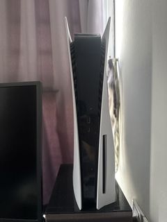 (Category: ) located in . Submitted by getactiveson (Listing ID 1442932590, Image 1). Description: .