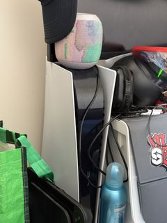 (Category: ) located in . Submitted by shaheng (Listing ID 1443029881, Image 1). Description: .
