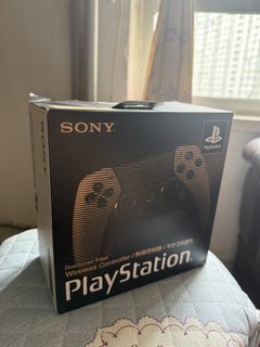 （分類：）位於 。 由 Kp_Marcus 提交（商品編號 1442971578，圖片 1）。簡介： 。