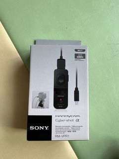 （分類：）位於 。 由 rlmo1 提交（商品編號 1442927682，圖片 1）。簡介： 。