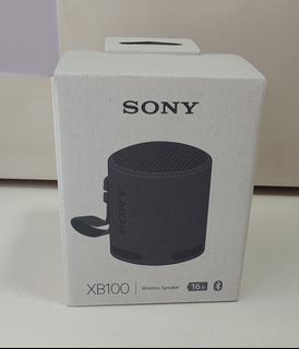 （分類：）位於 。 由 seiyay 提交（商品編號 1443042869，圖片 1）。簡介： 。