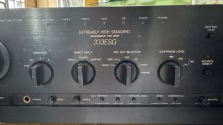 (Category: ) located in . Submitted by fetaudio.com (Listing ID 1442934882, Image 1). Description: .
