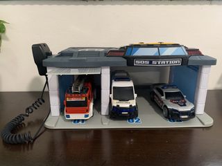 (Category: ) located in . Submitted by pankajsg (Listing ID 1442941755, Image 1). Description: .