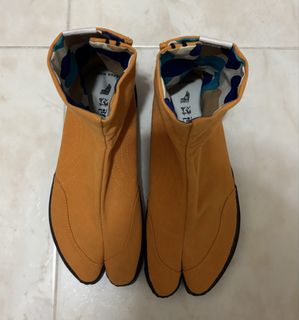 （分類：）位於 。 由 samanthang1 提交（商品編號 1443070414，圖片 1）。簡介： 。