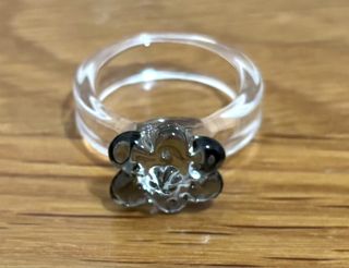 （分類：）位於 。 由 samanthang1 提交（商品編號 1443073382，圖片 1）。簡介： 。