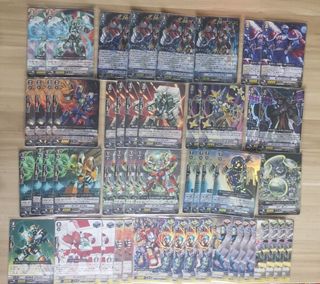 (Category: ) located in . Submitted by thatguylaa (Listing ID 1443047466, Image 1). Description: .