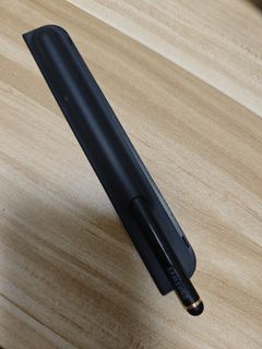 （分類：）位於 。 由 1phone 提交（商品編號 1443048034，圖片 1）。簡介： 。