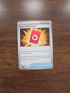 (Category: ) located in . Submitted by mong243853 (Listing ID 1443091821, Image 1). Description: .