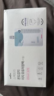 （分類：）位於 。 由 anisc26 提交（商品編號 1442937917，圖片 1）。簡介： 。