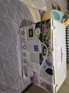 (Category: ) located in . Submitted by kaiyeeyeong (Listing ID 1443123466, Image 1). Description: .