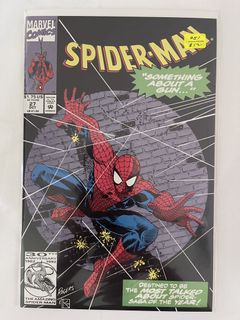 (Category: ) located in . Submitted by collectors_huts (Listing ID 1443087207, Image 1). Description: .