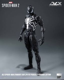 (Category: ) located in . Submitted by ztcollectibles (Listing ID 1443021855, Image 1). Description: .