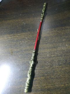 (Category: ) located in . Submitted by edmond5525 (Listing ID 1443074343, Image 1). Description: .