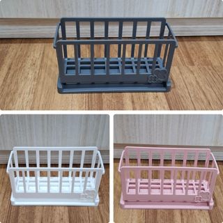 (Category: ) located in . Submitted by thehouseholdmonkey (Listing ID 1442984151, Image 1). Description: .