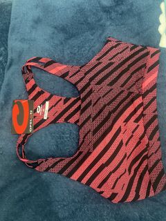 (Kategori: ) berada di . Dikirim oleh ssshhop (ID iklan 1443029962, Gambar 1). Deskripsi: .