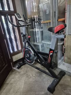 (Category: ) located in . Submitted by firesale123 (Listing ID 1443046034, Image 1). Description: .