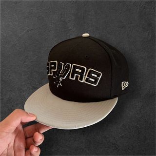 (Category: ) located in . Submitted by brokeboyzsupply (Listing ID 1442982286, Image 1). Description: .