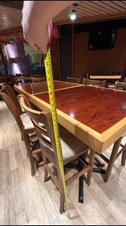 (Category: ) located in . Submitted by lycheechua88 (Listing ID 1442970229, Image 1). Description: .