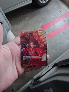(Category: ) located in . Submitted by choonchong (Listing ID 1443028494, Image 1). Description: .