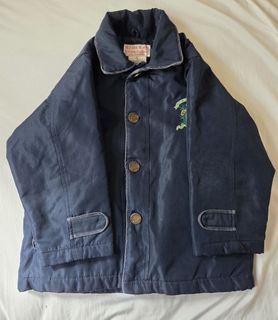 （分類：）位於 。 由 jadelaw007 提交（商品編號 1442929971，圖片 1）。簡介： 。