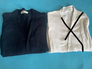 （分類：）位於 。 由 hkcym00 提交（商品編號 1333644165，圖片 1）。簡介： 。
