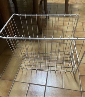 (Category: ) located in . Submitted by glhglh (Listing ID 1442932144, Image 1). Description: .