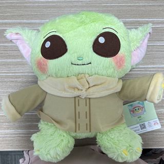(Category: ) located in . Submitted by sapphiretotoro (Listing ID 1442941107, Image 1). Description: .