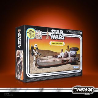 (Category: ) located in . Submitted by sithspawn (Listing ID 1443002991, Image 1). Description: .