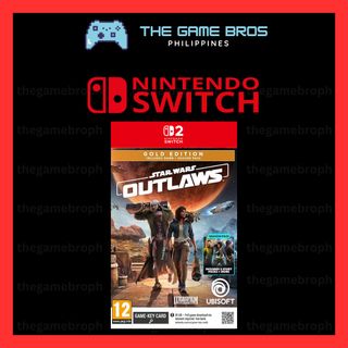 (Category: ) located in . Submitted by thegamebroph (Listing ID 1443111160, Image 1). Description: .