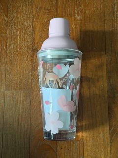 (Category: ) located in . Submitted by tiiramiisucake (Listing ID 1443050270, Image 1). Description: .