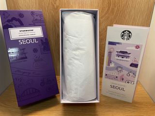 (Category: ) located in . Submitted by end_less_repeat (Listing ID 1443121778, Image 1). Description: .