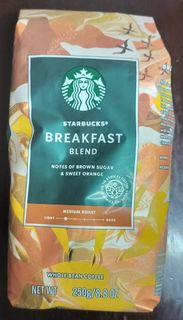 (Category: ) located in . Submitted by david2018 (Listing ID 1443063077, Image 1). Description: .