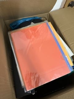 （分類：）位於 。 由 greeneart 提交（商品編號 1442959505，圖片 1）。簡介： 。