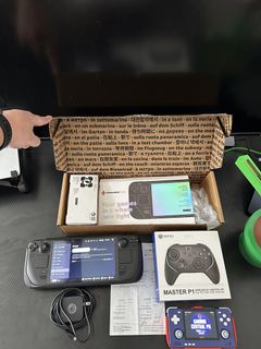 (Category: ) located in . Submitted by gamingcentralph (Listing ID 1443028504, Image 1). Description: .