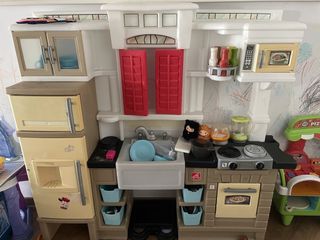 (Category: ) located in . Submitted by nursyfqhbh (Listing ID 1443000132, Image 1). Description: .