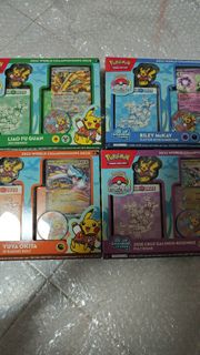 (Category: ) located in . Submitted by jolsee88 (Listing ID 1443085743, Image 1). Description: .