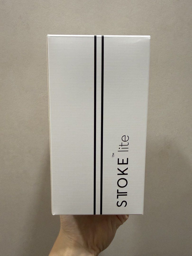 Stoke Lite ARMY Tumbler478598452583475202