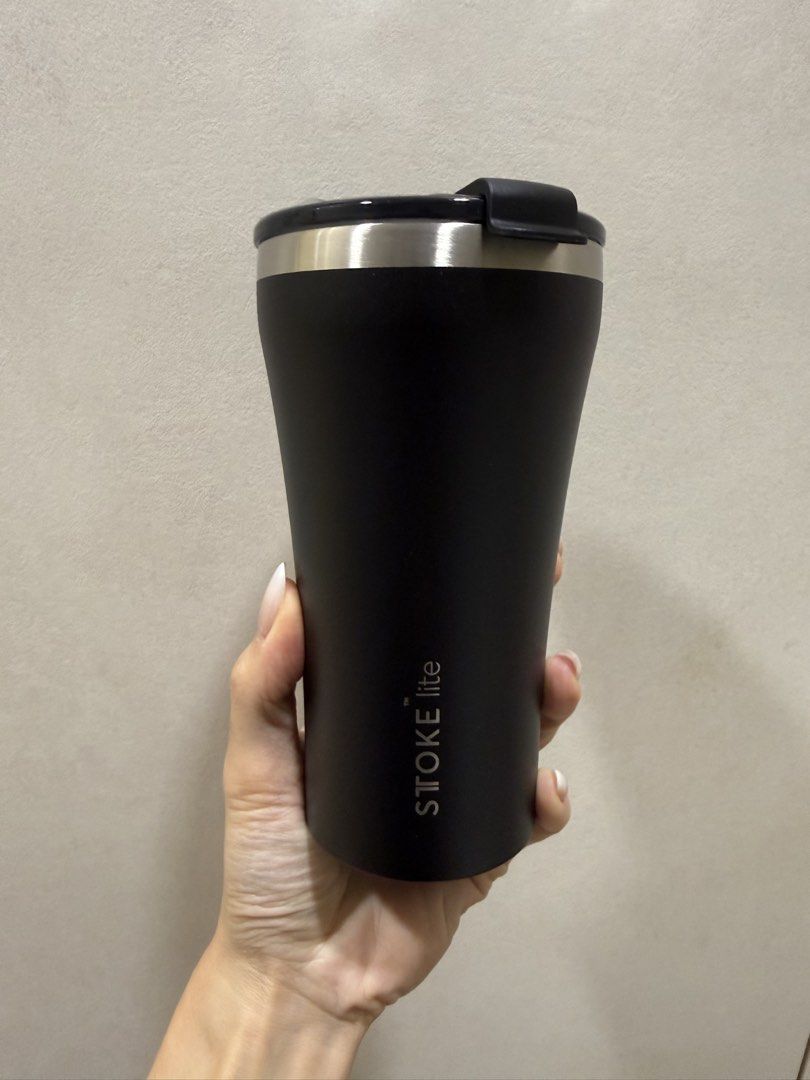 Stoke Lite ARMY Tumbler478598452583475200