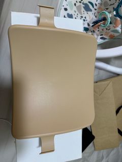 （分類：）位於 。 由 mitommitom 提交（商品編號 1443069576，圖片 1）。簡介： 。