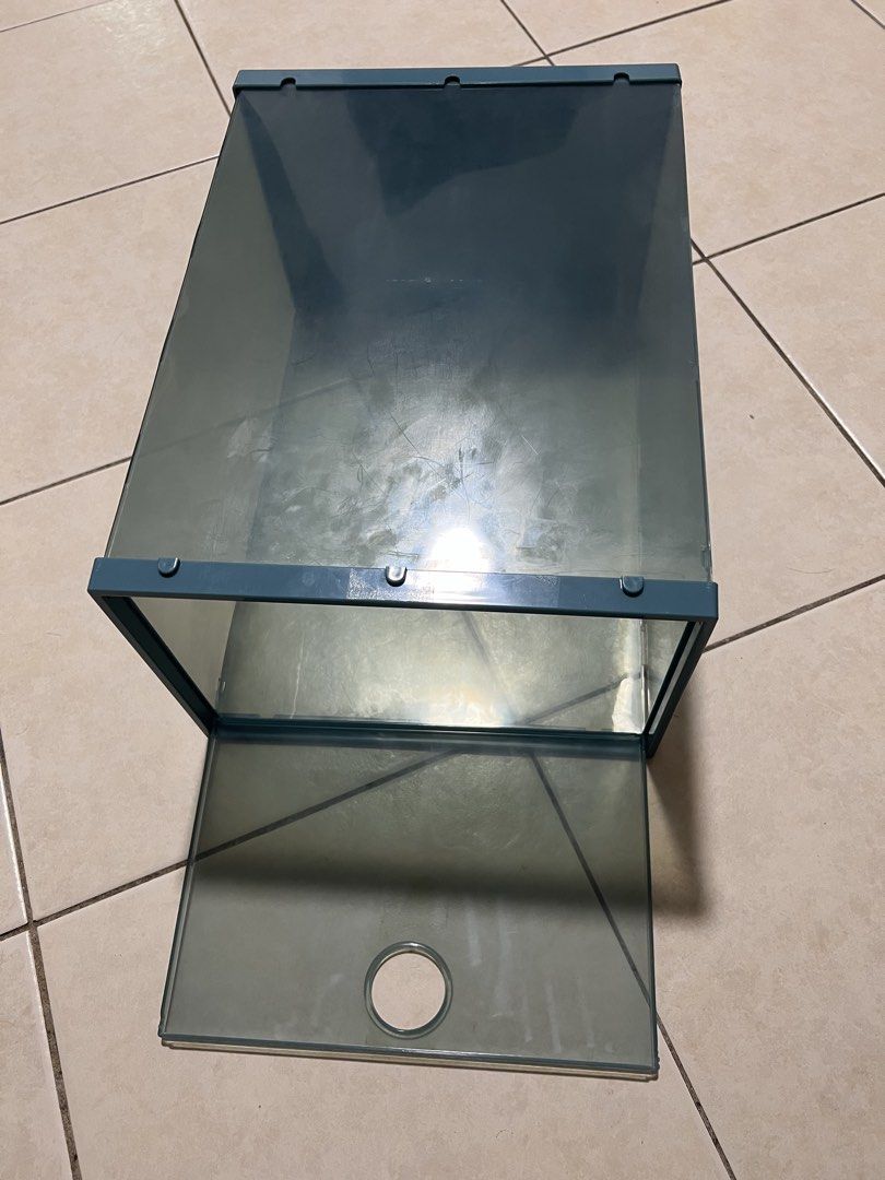 Storage478564924303626241