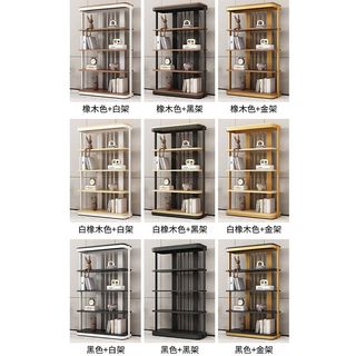 (Category: ) located in . Submitted by doraemon521 (Listing ID 1443005607, Image 1). Description: .