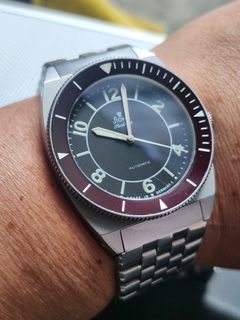 （分類：）位於 。 由 kawatch 提交（商品編號 1442977507，圖片 1）。簡介： 。