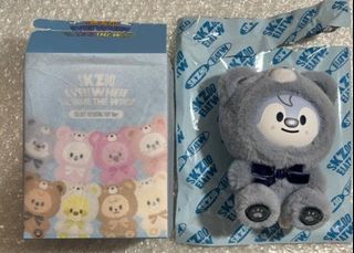 （分類：）位於 。 由 candy2014 提交（商品編號 1442928972，圖片 1）。簡介： 。