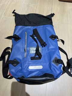 （分類：）位於 。 由 marcoho_799 提交（商品編號 1443063850，圖片 1）。簡介： 。