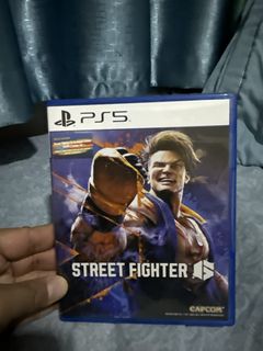 (Category: ) located in . Submitted by fadoriaki1990 (Listing ID 1443085922, Image 1). Description: .