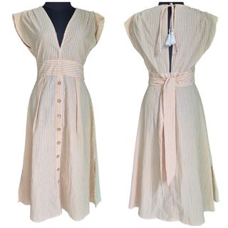 (Category: ) located in . Submitted by ThriftSing (Listing ID 1443022861, Image 1). Description: .